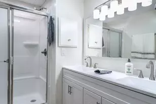 229 Dixie, Tarpon Springs, FL 34689 - Photo 22