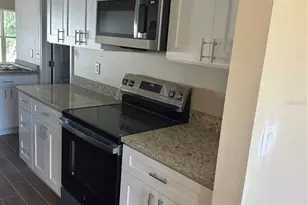 1072 Bridlewood Way, Brandon, FL 33511 - Photo 12