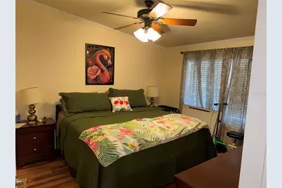 20732 S Grove Loop #630, Lutz, FL 33558 - Photo 18