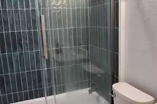 7242 Elaine Dr, Webster, FL 33597 - Photo 18