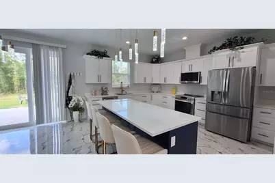 7242 Elaine Drive, Ridge Manor Estates, FL 33597 - Photo 8