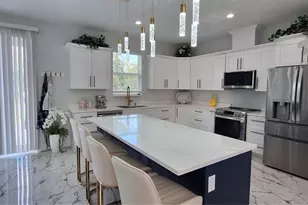 7242 Elaine Dr, Webster, FL 33597 - Photo 8