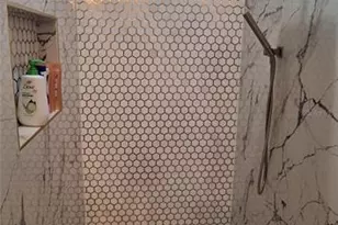 7242 Elaine Dr, Webster, FL 33597 - Photo 28