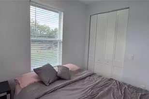 7242 Elaine Dr, Webster, FL 33597 - Photo 14