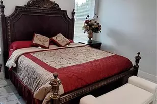 7242 Elaine Dr, Webster, FL 33597 - Photo 22