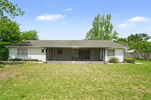 1709 Sakura Dr, Valrico, FL 33596 - Photo 28