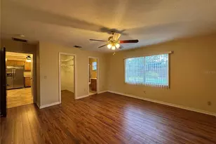 1709 Sakura Dr, Valrico, FL 33596 - Photo 28