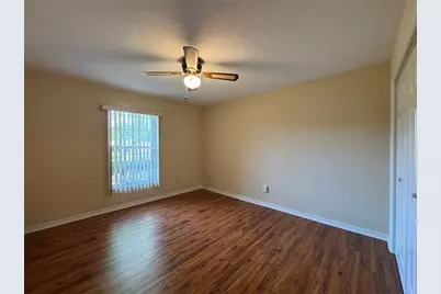 1709 Sakura Drive, Valrico, FL 33596 - Photo 24