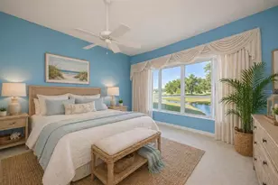 649 Masterpiece Dr, Sun City Center, FL 33573 - Photo 30