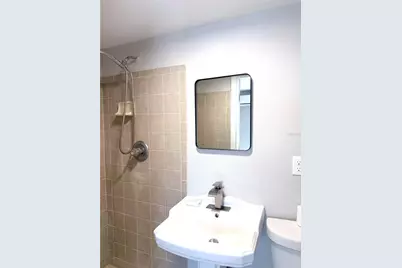 13343 Gulf Boulevard #C9, Madeira Beach, FL 33708 - Photo 6