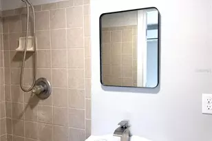 13343 Gulf Blvd, Madeira Beach, FL 33708 - Photo 6