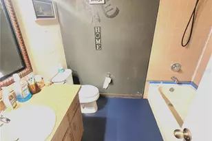 5203 Presidential St, Seffner, FL 33584 - Photo 10