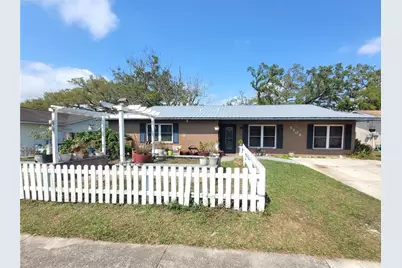 5203 Presidential Street, Seffner, FL 33584 - Photo 1