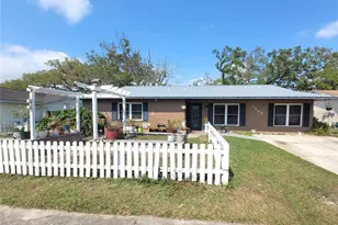 5203 Presidential St, Seffner, FL 33584 - Photo 1