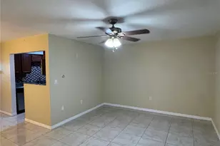 350 79th Ave N, Saint Petersburg, FL 33702 - Photo 8