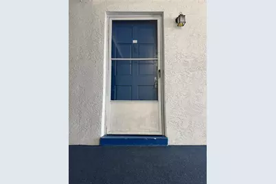 350 79th Avenue N #330, Saint Petersburg, FL 33702 - Photo 16