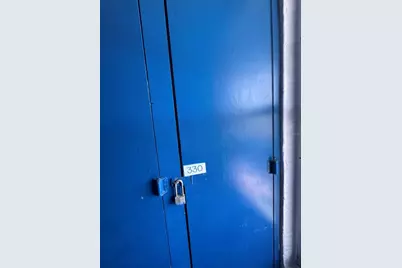 350 79th Avenue N #330, Saint Petersburg, FL 33702 - Photo 18