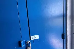 350 79th Ave N, Saint Petersburg, FL 33702 - Photo 18