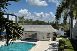 350 79th Ave N, Saint Petersburg, FL 33702 - Photo 4