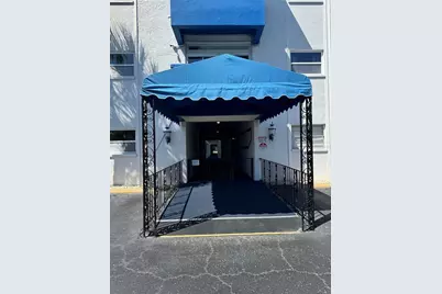 350 79th Avenue N #330, Saint Petersburg, FL 33702 - Photo 22