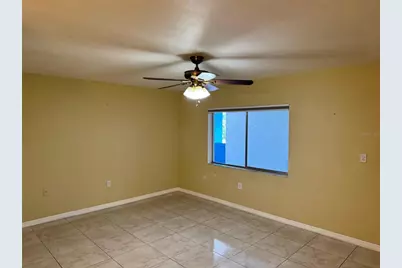 350 79th Avenue N #330, Saint Petersburg, FL 33702 - Photo 6