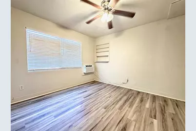 1102 Sunset Point Road #2, Clearwater, FL 33755 - Photo 6