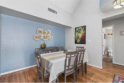 10576 Windsor Lake Court #41, Tampa, FL 33626 - Photo 10