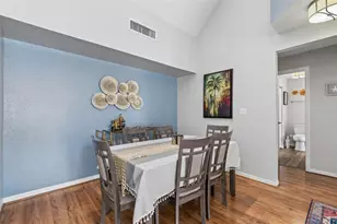 10576 Windsor Lake Ct, Tampa, FL 33626 - Photo 10