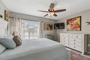 10576 Windsor Lake Ct, Tampa, FL 33626 - Photo 24