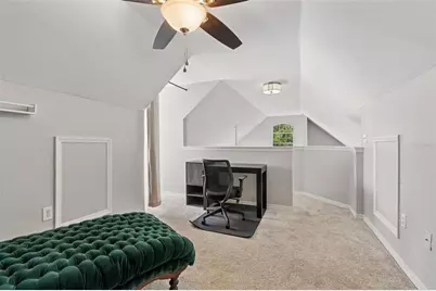 10576 Windsor Lake Court #41, Tampa, FL 33626 - Photo 42
