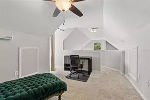 10576 Windsor Lake Ct, Tampa, FL 33626 - Photo 42