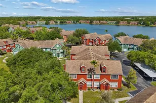 10576 Windsor Lake Ct, Tampa, FL 33626 - Photo 52