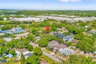 3414 W Wallcraft Ave, Tampa, FL 33611 - Photo 8