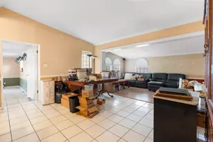 3414 W Wallcraft Ave, Tampa, FL 33611 - Photo 14