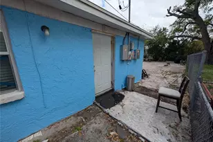 3713 E Clifton St, Tampa, FL 33610 - Photo 50
