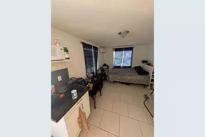 3713 E Clifton Street, Tampa, FL 33610 - Photo 36