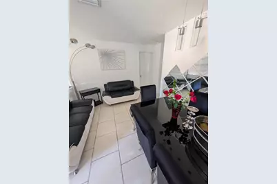 3713 E Clifton Street, Tampa, FL 33610 - Photo 10