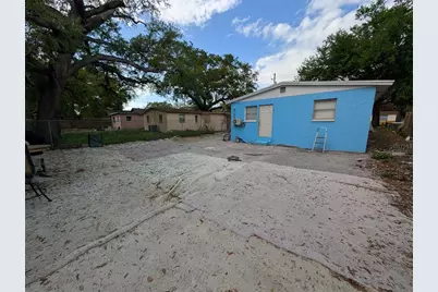 3713 E Clifton Street, Tampa, FL 33610 - Photo 48