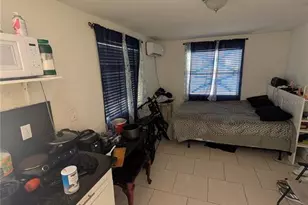 3713 E Clifton St, Tampa, FL 33610 - Photo 32
