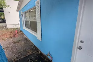 3713 E Clifton St, Tampa, FL 33610 - Photo 2