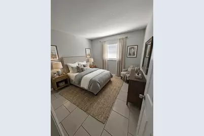 3713 E Clifton Street, Tampa, FL 33610 - Photo 22