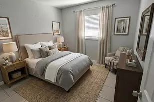 3713 E Clifton St, Tampa, FL 33610 - Photo 22