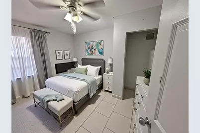 3713 E Clifton Street, Tampa, FL 33610 - Photo 28