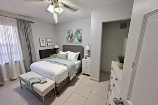 3713 E Clifton St, Tampa, FL 33610 - Photo 28