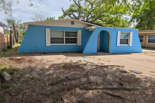 3713 E Clifton St, Tampa, FL 33610 - Photo 1