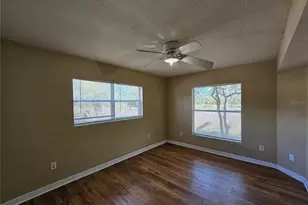 1365 Drew St, Clearwater, FL 33755 - Photo 14