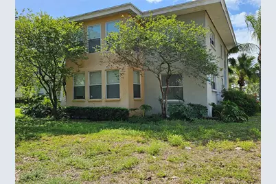 1365 Drew Street #102, Clearwater, FL 33755 - Photo 1