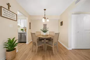 2690 Coral Landings Blvd, Palm Harbor, FL 34684 - Photo 10