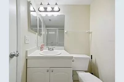 2690 Coral Landings Boulevard #133, Palm Harbor, FL 34684 - Photo 14