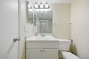 2690 Coral Landings Blvd, Palm Harbor, FL 34684 - Photo 14